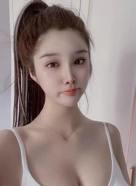久久韩剧网