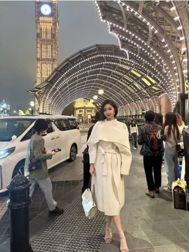 2025 美味的工作在线观看