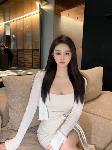 少妇高潮太爽了在线视频 第4季