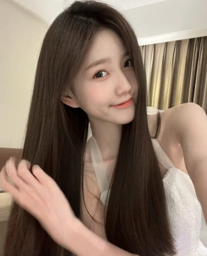韩国电影初尝禁果完整版在线观看
