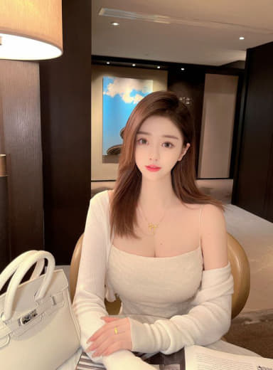 佐佐木希av片在线观看 第7季