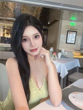 挑战赛游戏在线看免费高清 第4季