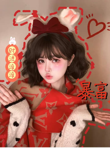 欲奴身是客