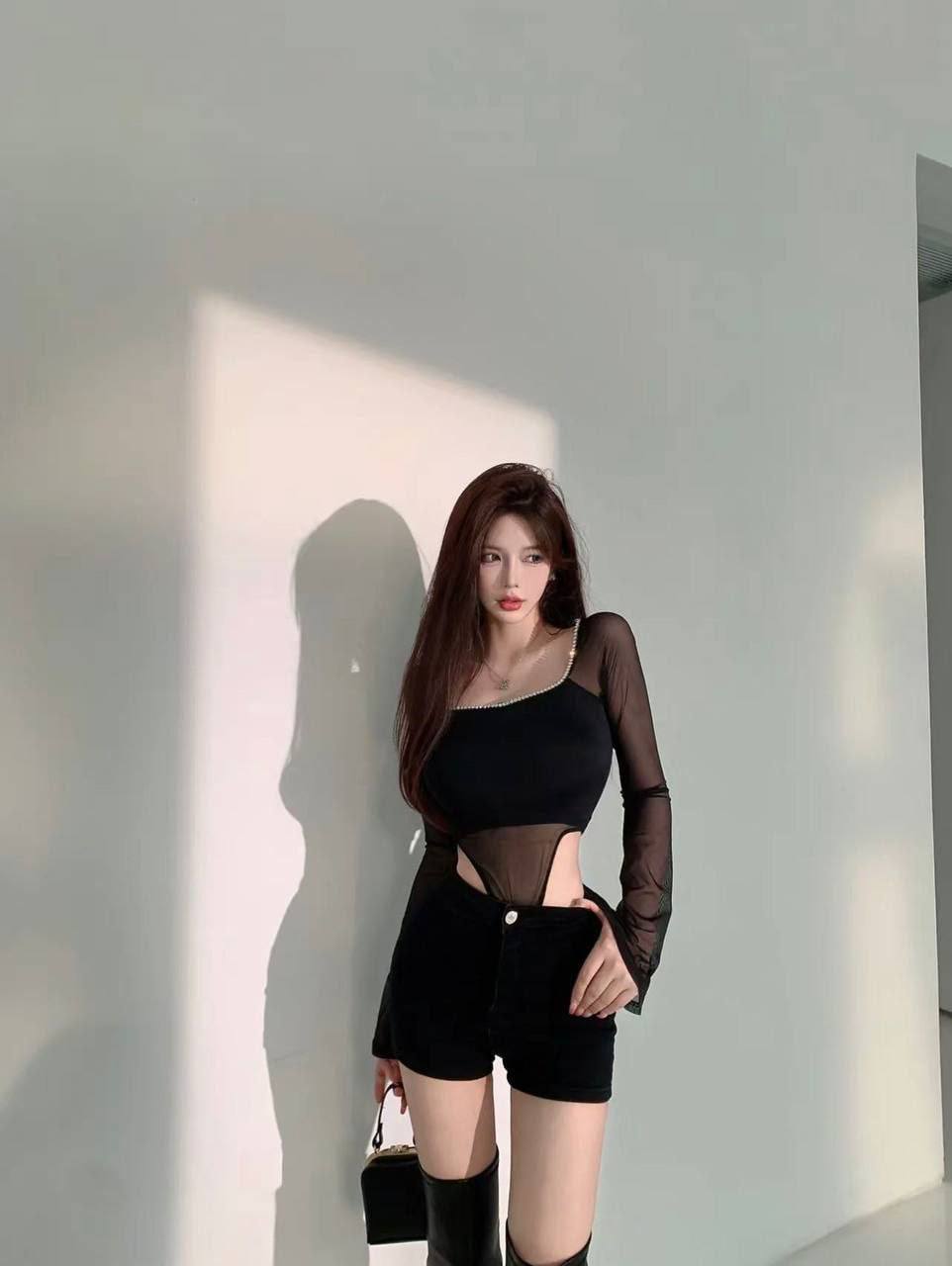 老师也疯狂韩剧 第9季