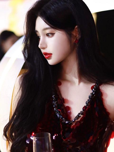 奇怪的美发沙龙李采潭 第1季