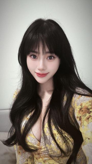 高压监狱幕后拍摄花絮