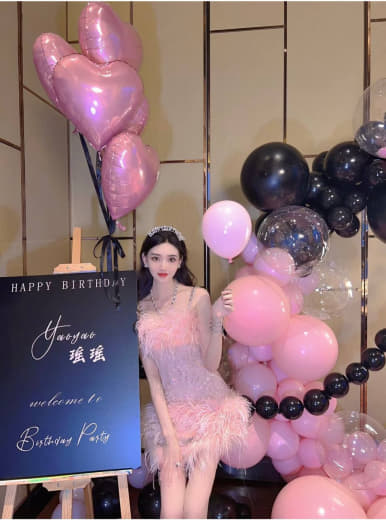 高压监狱女狱警满天星是那个在线观看列表 第0季