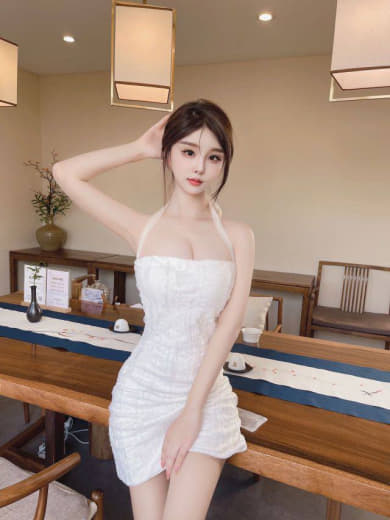 卫星云图实时动态滚动播放 第6季