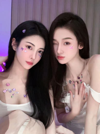 枫与铃第一季第1集