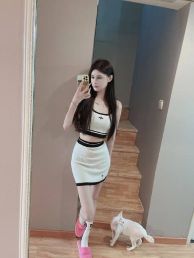 第二处女座电视剧免费观看