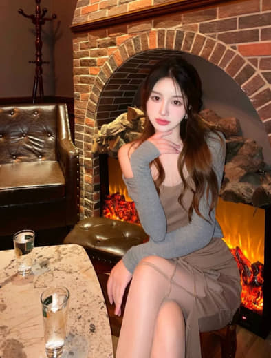 盛世暖爱求婚全集免费观看高清国语版