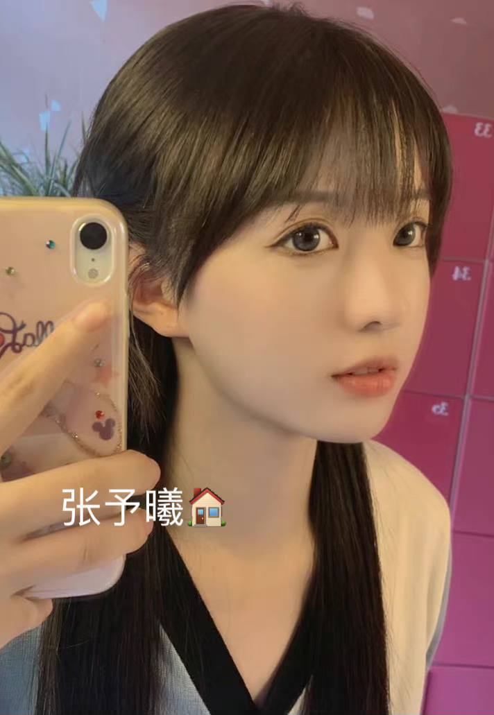 天堂av在线播放