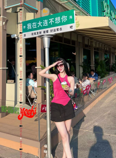 欧美激情电影免费观看 第9季