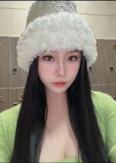 妈妈的职业5韩剧结局原声在线看