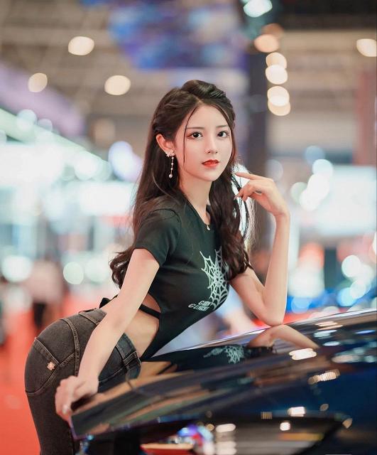 爱情岛论坛免费路线一