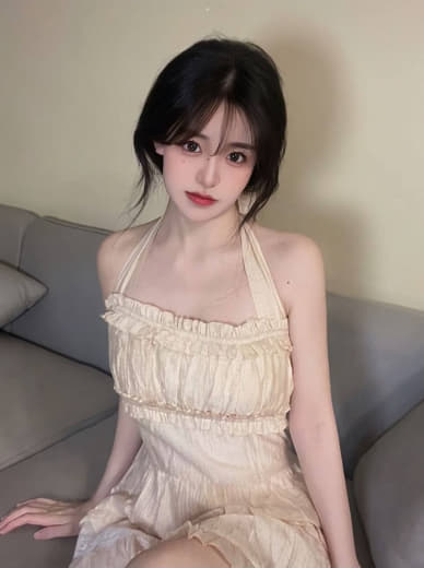 七妹电视剧免费观看全集在线