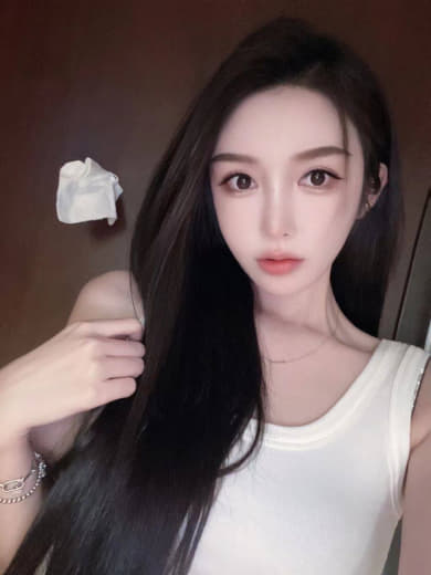 2025 村女艳史理伦一及毛片