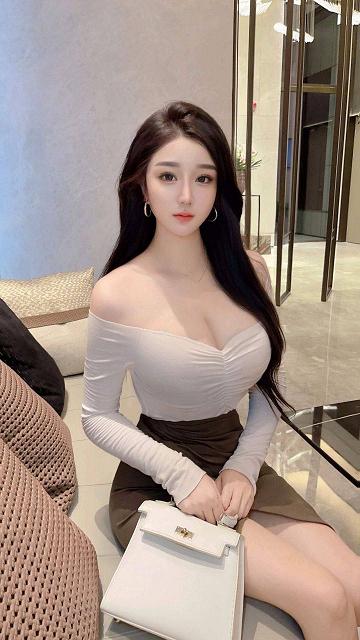 巨婴云在线网站是多少