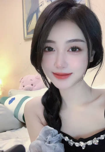 罗马帝国荒淫