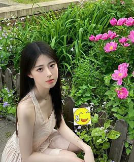 监狱犯人被关高压室怎么办呢