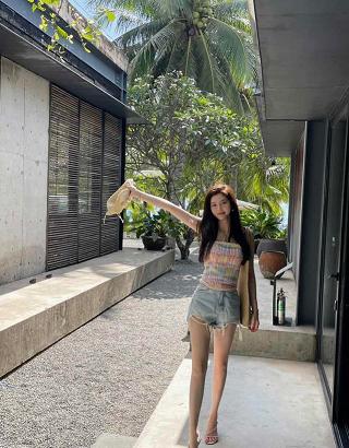 进击的巨人第五季第1季