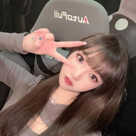 姑娘第8集免费观看