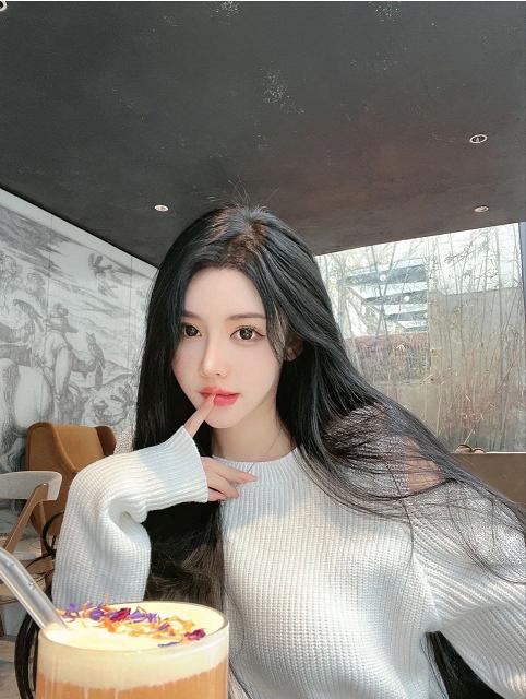 吴彦祖单身男女完整版电影在线观看免费 第4季