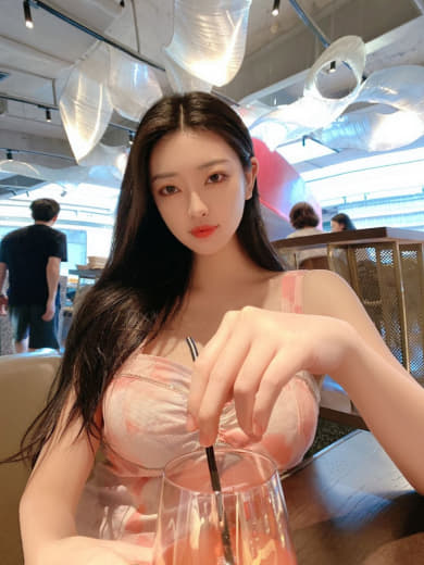 电影三级女第一次 第7季