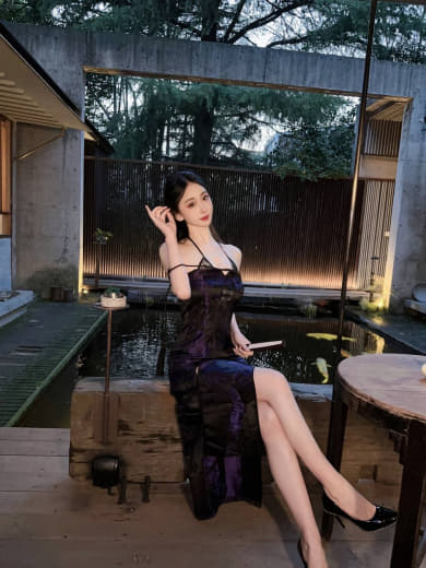奸臣在线观看