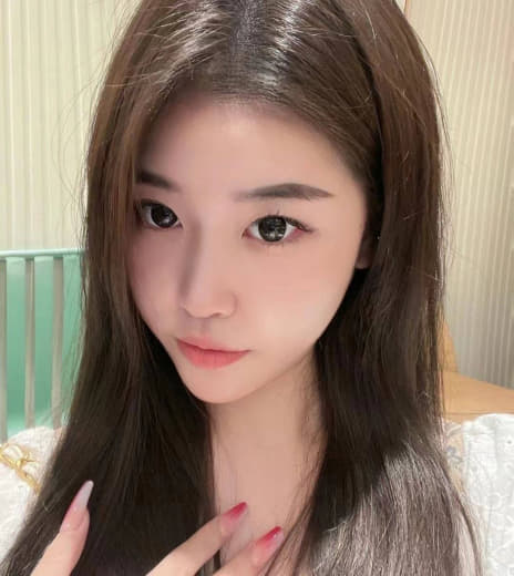 无人之岛视频大全高清在线观看免费