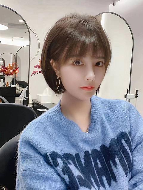 2025 妈妈的朋友电影版