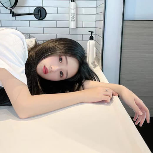 电影高压监狱解说