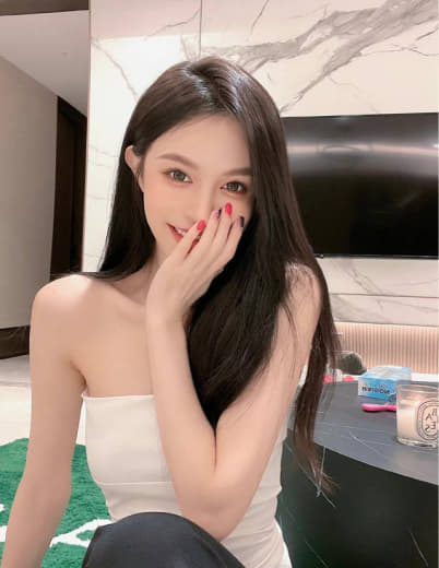 欧美在线你懂的 第1季