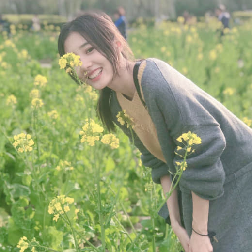 朋友夫妇交换3电影完整版