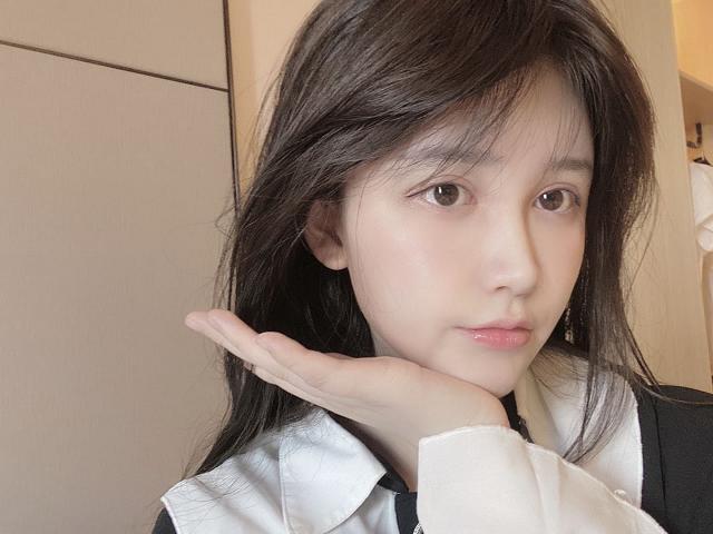 最近更新2019年中文字幕电影 第6季