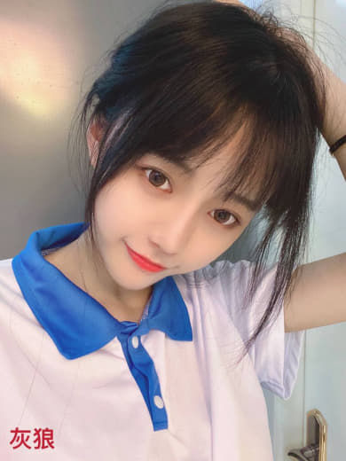 电影八戒下凡全集在线观看免费 第8季