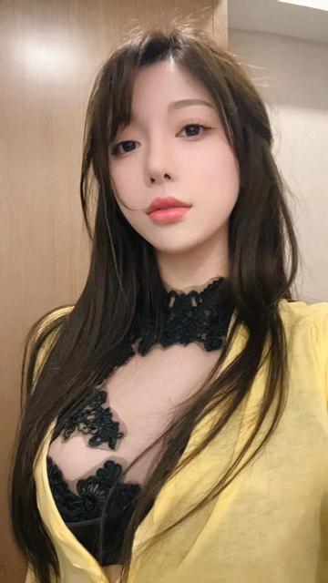 温铁军是谁的儿子