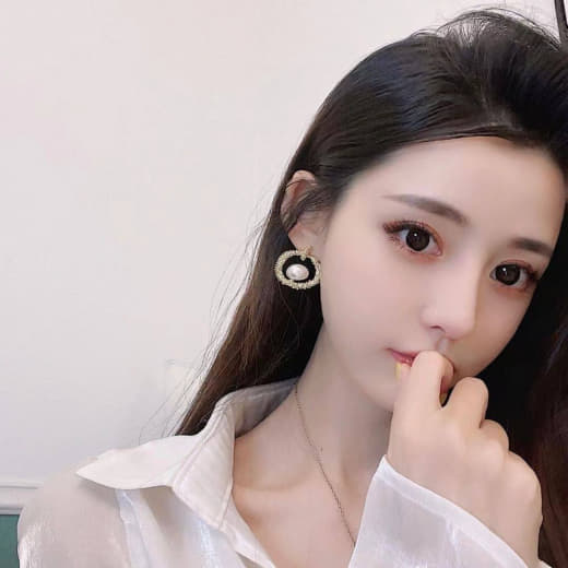 素描少女在线观看 第3季