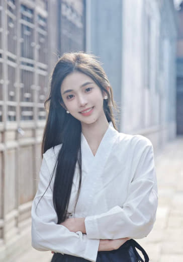 美色视频