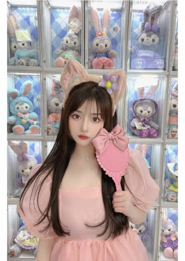 女子无人驾驶视频在线观看免费高清