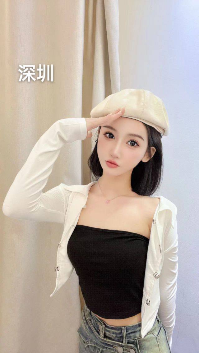 嗯啊厨房里的情欲h