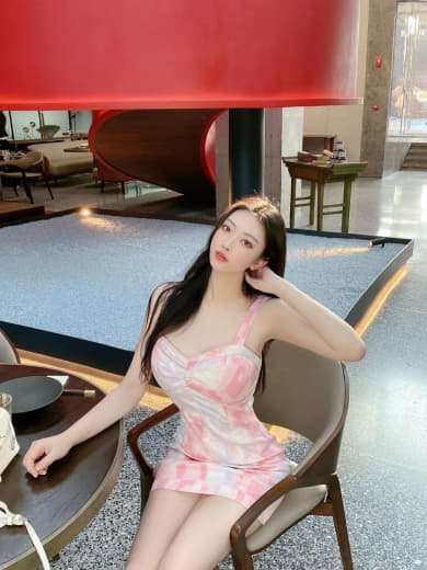 无人机大战高清视频在线观看下载