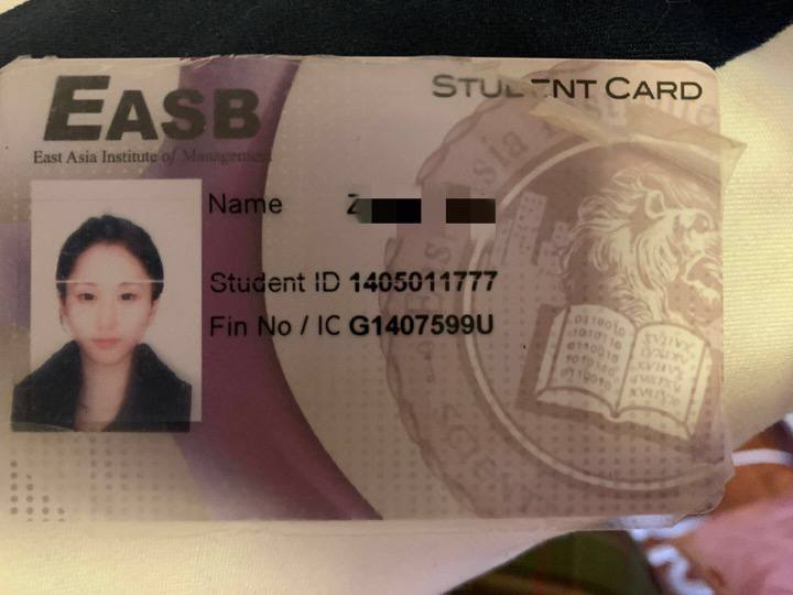 离奇无人驾驶车祸视频在线观看高清 第9季
