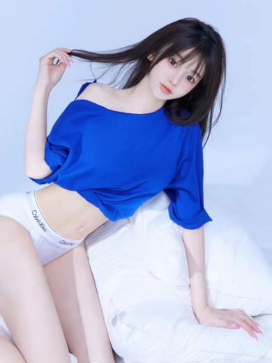 两个人干一个人