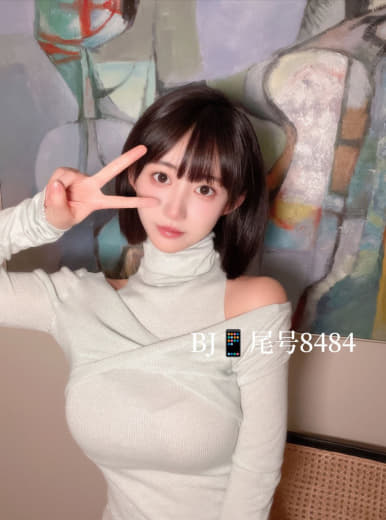 监狱高压电网控制柜