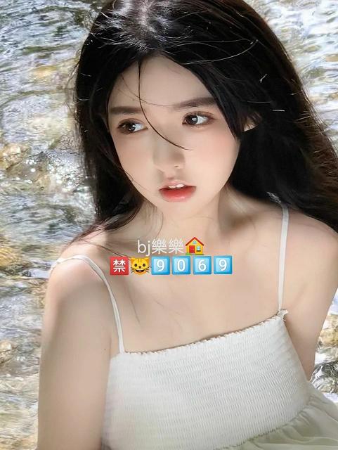 丰满少妇免费观看