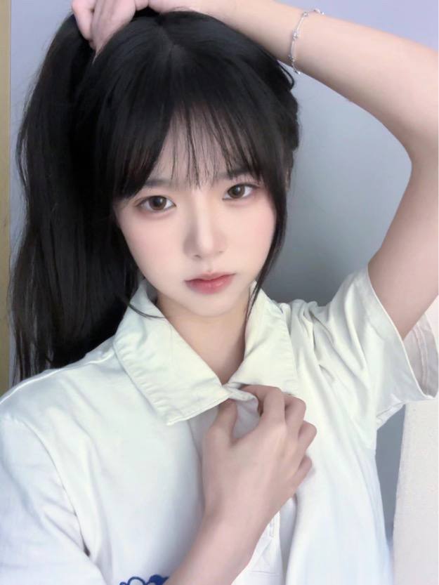 电影 朋友的妈妈 第7季