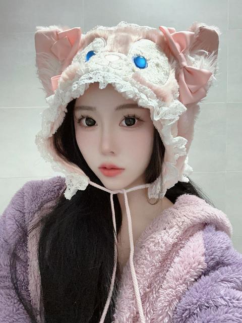 校花调教喷水沦为肉奴视频
