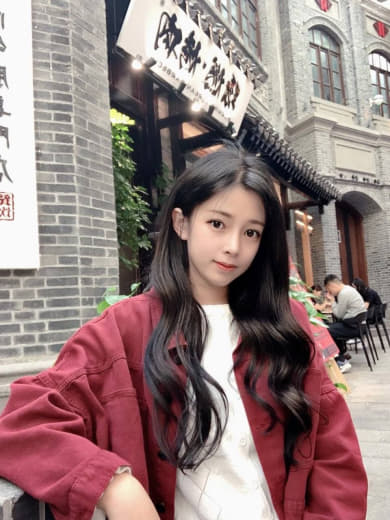 泰国版色戒在线观看