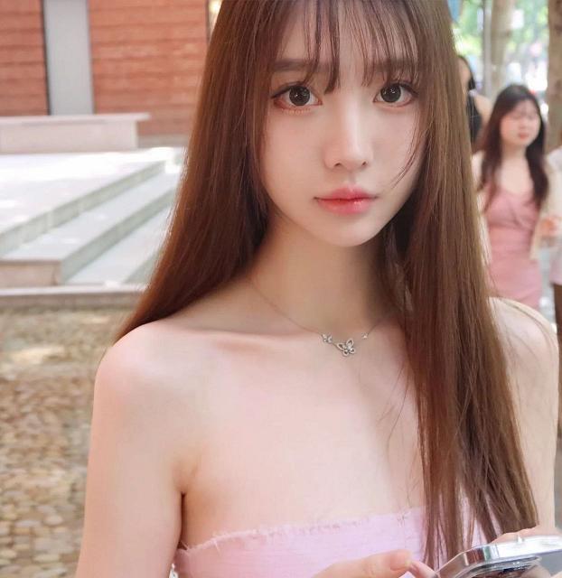 小镇滋味